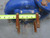 PENTAIR 14-2414514 CENTRIFUGAL PUMP TYPE 341A FB SIZE23X3X7A GPM250 HEAD FEET 108 RPM 3500 T169713