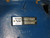 WATTS ACV E010501 P-3099-30 115 100 PRESSURE REDUCING VALVE T169716