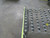 15 FT ACCORDIAN ROLLER CONVEYOR T169725