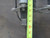 15 FT ACCORDIAN ROLLER CONVEYOR T169725