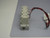 SMC VQ21M1-5G-C6-X106-Q SOLENOID VALVE ASSEMBLY T169728