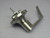 Yale U0027261420030001 546F 626 RAU 546F 62 Citem Keyset Door Heading For Sale
