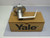 YALE U0027261420030001 546F 626 RAU 546F 62 CITEM KEYSET DOOR HEADING T169735