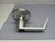YALE U0027261420030001 546F 626 RAU 546F 62 CITEM KEYSET DOOR HEADING T169735