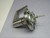 YALE U0027261420030001 546F 626 RAU 546F 62 CITEM KEYSET DOOR HEADING T169735