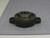 BROWNING VF2S-123M HOUSED BEARING T169743