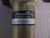 2 AIR PRODUCTS E11-N115G 1000 4000 PSI T1339