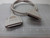 17-60126-01 SSCI CABLE T49411