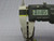VERNITECH 11G4G-AB1-E1GH31 9191867 TACHOMETER GENERATOR MOTOR T169748