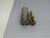 TRANSICOIL 82686-U-209-300 TACHOMETER GENERATOR MOTOR T169749