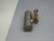 TRANSICOIL 82686-U-209-300 TACHOMETER GENERATOR MOTOR T169749