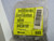 LOT OF 200 DELPHI 08911677-L TERRMINALS T169750