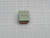 Wago 222-413  Lever Nuts For Sale