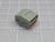 WAGO 222-413 LEVER NUTS T169763
