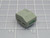 WAGO 222-413 LEVER NUTS T169763