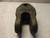1232 2662 TOW BAR CONNECTOR T49416