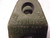 1232 2662 TOW BAR CONNECTOR T49416