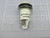 LOT OF 50 SOLICO 3713826 6613-4-15-66160 28V 6W RAISED INDICATOR LIGHTS T169806