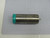 TRANSICOIL 826886/U-216228 MOTOR TACHOMETER GENERATOR T169810