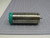TRANSICOIL 826886/U-216228 MOTOR TACHOMETER GENERATOR T169810
