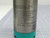 TRANSICOIL 826886/U-216228 MOTOR TACHOMETER GENERATOR T169810