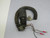 MIDLAND-ROSS CORP 23915 ADAPTER T169812