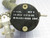 MIDLAND-ROSS CORP 23915 ADAPTER T169812