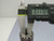 VERNITECH 11G4G-AB1-E1GH31 MOTOR TACHOMETER GENERATOR 6105-00-446-2971 T169813