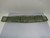 MILITARY TACTICAL BELT GEAR SIZE S T169846