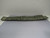 MILITARY TACTICAL BELT GEAR SIZE S T169846