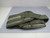 MILITARY TACTICAL BELT GEAR T169890