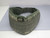 MILITARY TACTICAL BELT GEAR SIZE S T169891