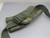 Military Tactical Belt Gear 30 In For Sale