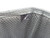 MILITARY TACTICAL BELT GEAR SIZE S T169893
