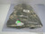 AXILLARY PROTECTOR OUTERSHELL FLAME RESISTANT GEAR T169894