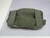 PAIR OF MILITARY PROTECTIVE GEAR KNEE PADS SIZE LARGE T169898