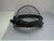PAULSON DK5/6X.250AF MILITARY RIOT FACE SHIELD T169903
