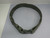 MILITARY TACTICAL BELT GEAR SIZE XL T169904