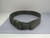 MILITARY TACTICAL BELT GEAR SIZE XL T169904