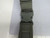 MILITARY TACTICAL BELT GEAR SIZE XL T169904