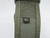 MILITARY TACTICAL BELT GEAR SIZE XL T169904