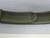 MILITARY TACTICAL BELT GEAR SIZE L T169905