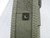 MILITARY TACTICAL BELT GEAR SIZE L T169905