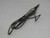 HP 545A 6625-01-047-7309 Logic Probe For Sale