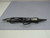 HP 545A 6625-01-047-7309 LOGIC PROBE T169829