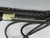 HP 545A 6625-01-047-7309 LOGIC PROBE T169829