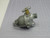 IMPERIAL EASTMAN 4730-00-679-9269 PRIME 04821400 GAGE/PRIME 30327 STRAINER BODY SEDIM T169832