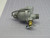 IMPERIAL EASTMAN 4730-00-679-9269 PRIME 04821400 GAGE/PRIME 30327 STRAINER BODY SEDIM T169832