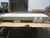 COMMSCOPE 6-PORT MULTIBAND SECTOR ANTENNA 2360 MHZ W COS DAMAGE