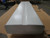 COMMSCOPE 6-PORT MULTIBAND SECTOR ANTENNA 2360 MHZ W COS DAMAGE